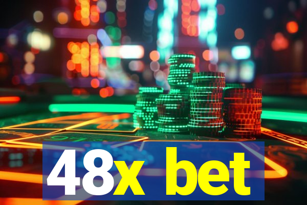 48x bet